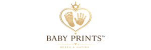 Baby Prints